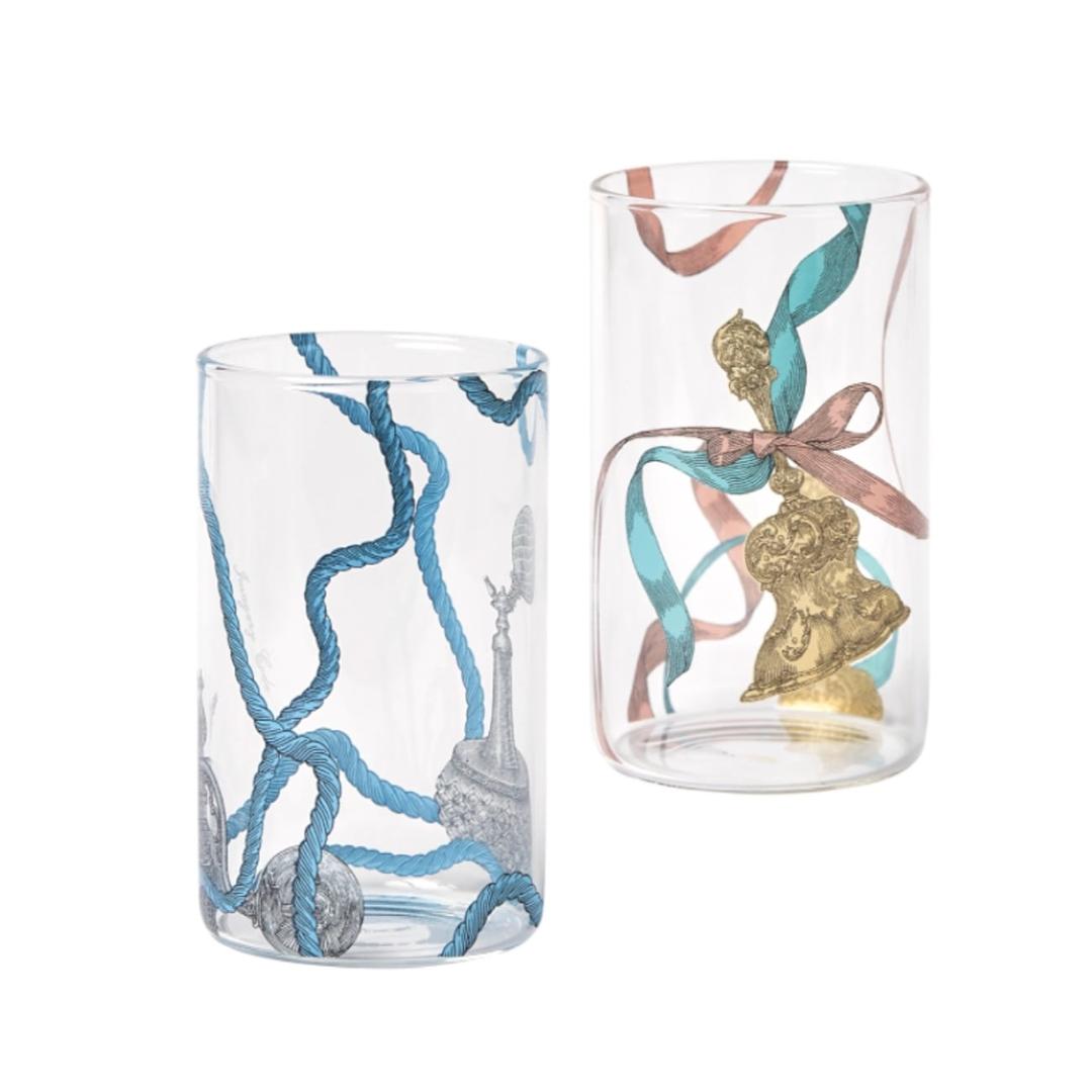 페이버릿츠 텀블러 2P세트