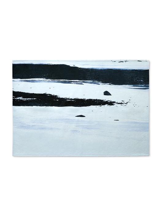 JAN 15 AM10:11 rug 먼지없는 사계절 러그 카페트