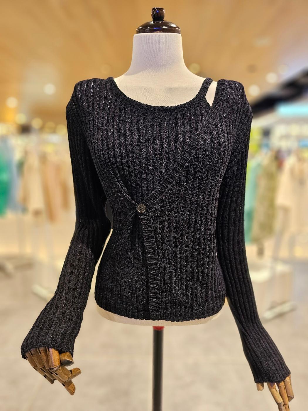 [나인스텝]에프스니트 N23NW3320