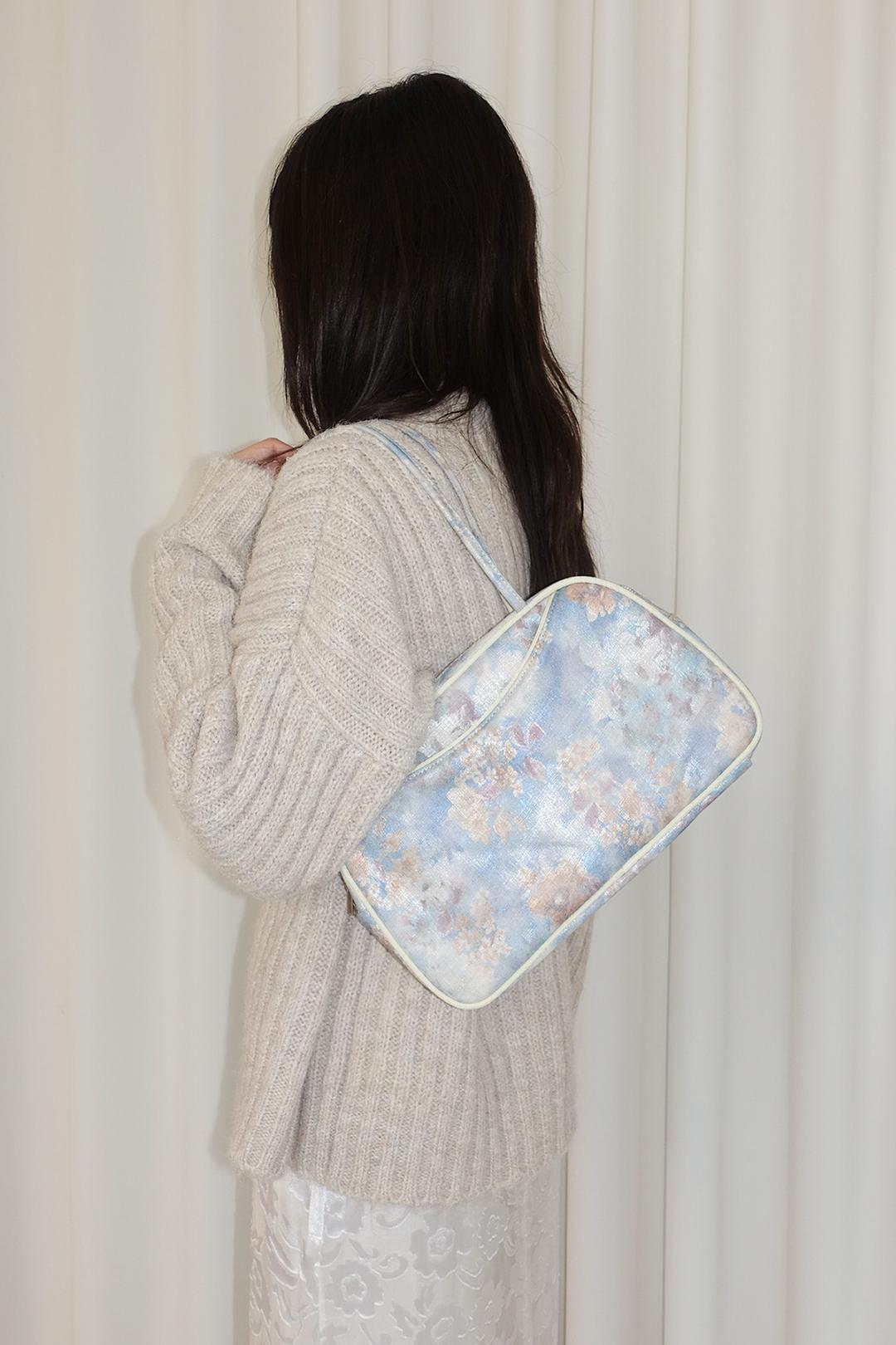 Uni Bag_Sky Blue