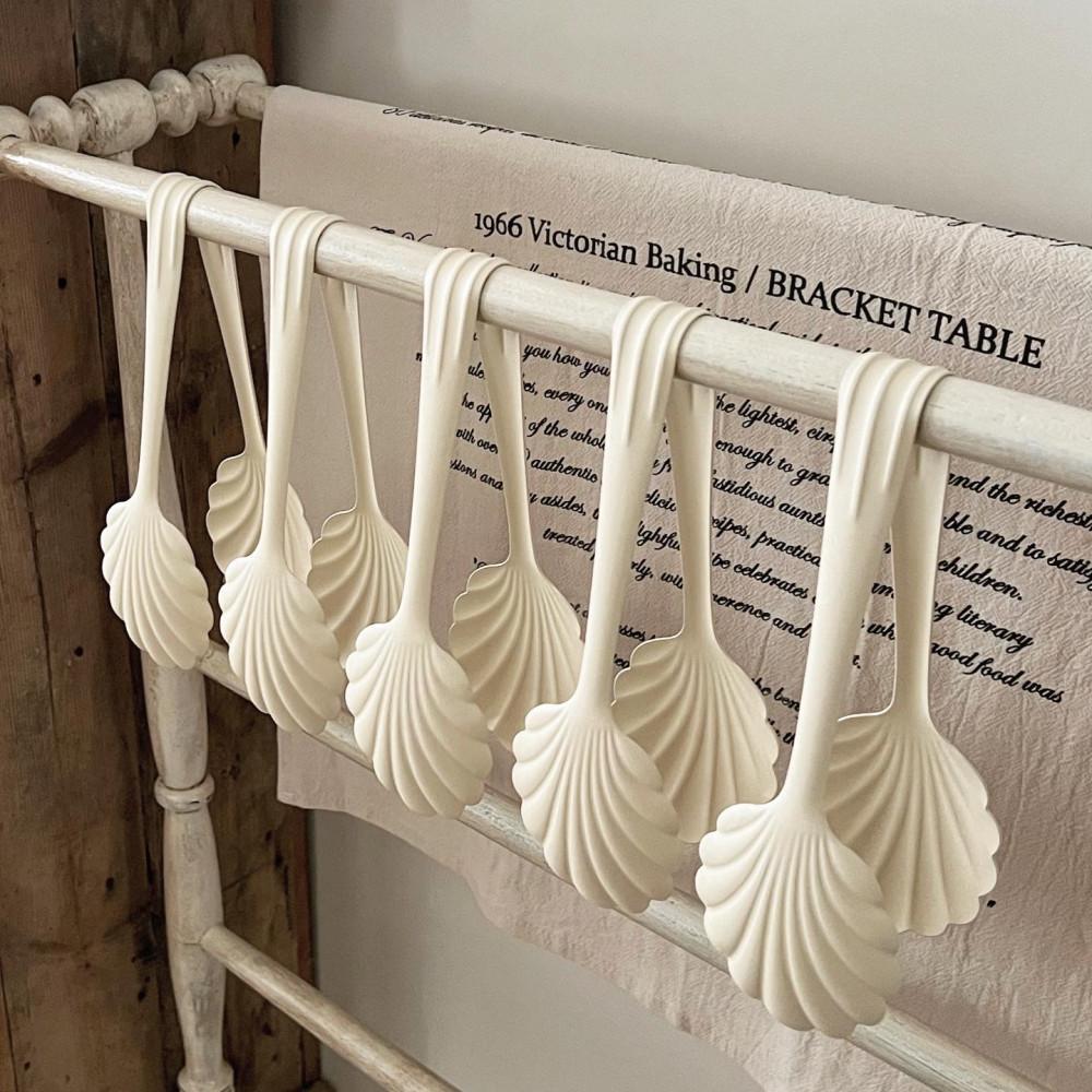 (FRANCE) BREAD TONGS