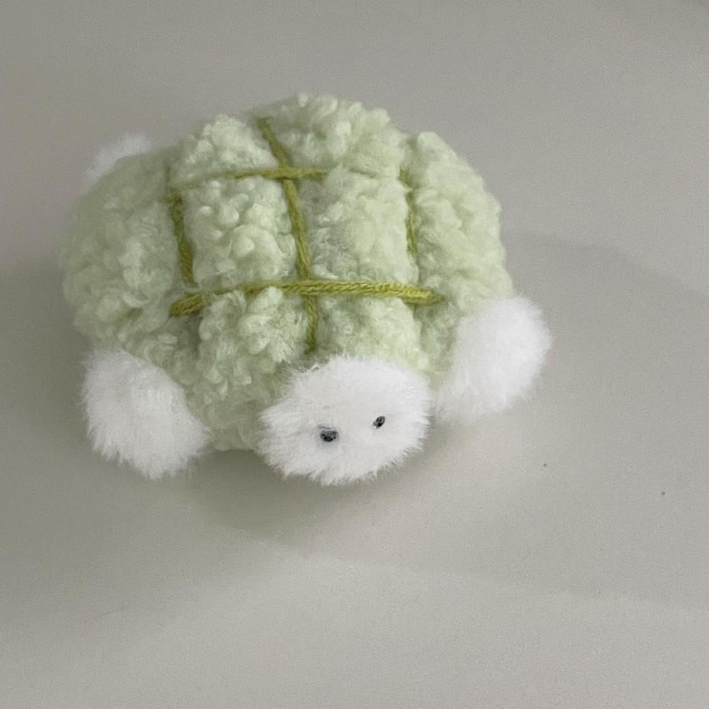 [뉴] 메론부기