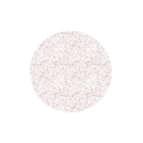 에뛰드하우스 룩 앳 마이 아이즈 벨벳 2g, WH901 활짝 피..., 1개 - 아이섀도 | 쿠팡