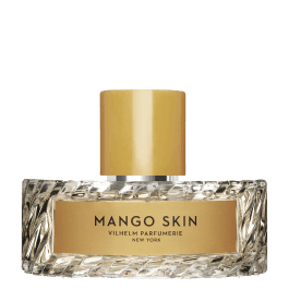 Mango Skin