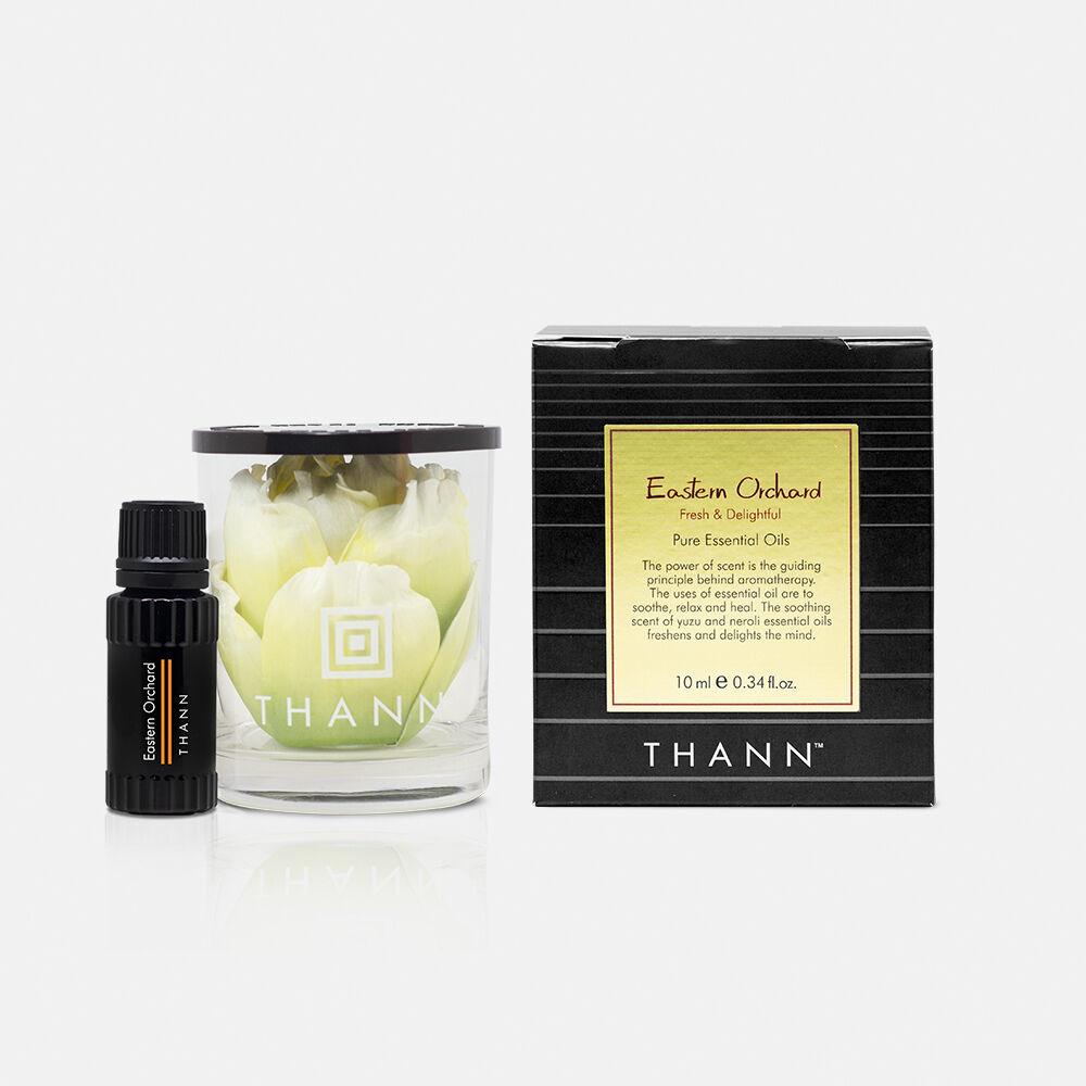 이스턴 오차드 에센셜 오일 10ML