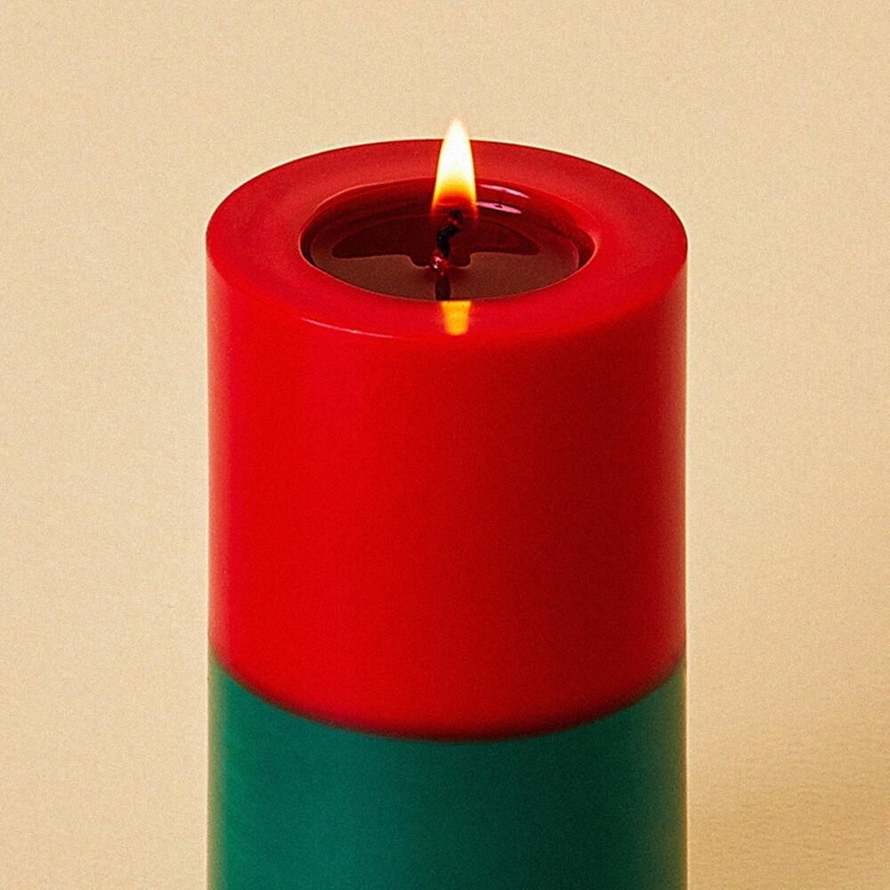 SEASON LIMITED 크리스마스 라인 캔들