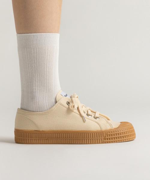 스타마스터 Beige