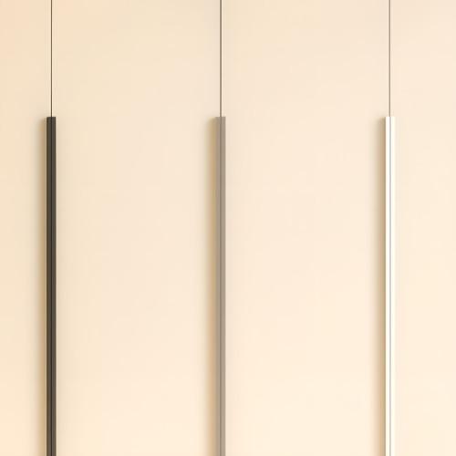 모드핸 히든 플랩 싱크대 서랍장 옷장 장롱 긴 가구 손잡이 1000mm