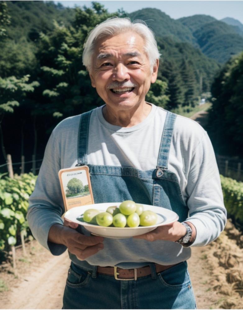 정철용 샤인머스켓 1kg+1kg 송산포도 대부도포도 샤인머스켓철 4키로 [원산지:국산(경상북도 김천시)]