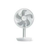 루메나 FAN STAND 3Z 스카이화이트