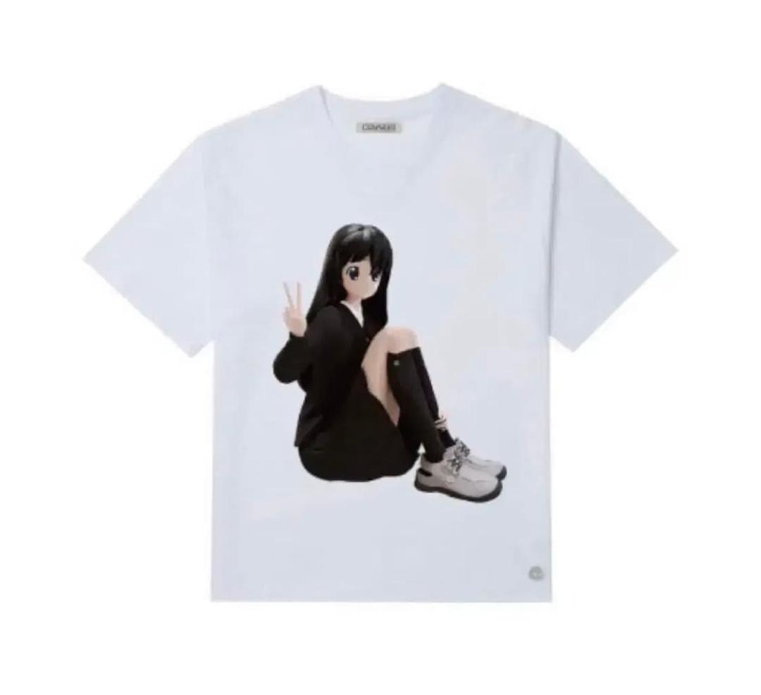 코이세이오 고시오 반팔 더현대 대구 | 후루츠패밀리