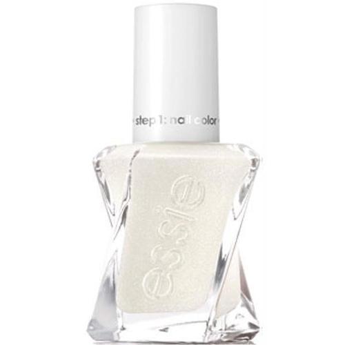 essie Gelcouture - Picture Perfect #1167
