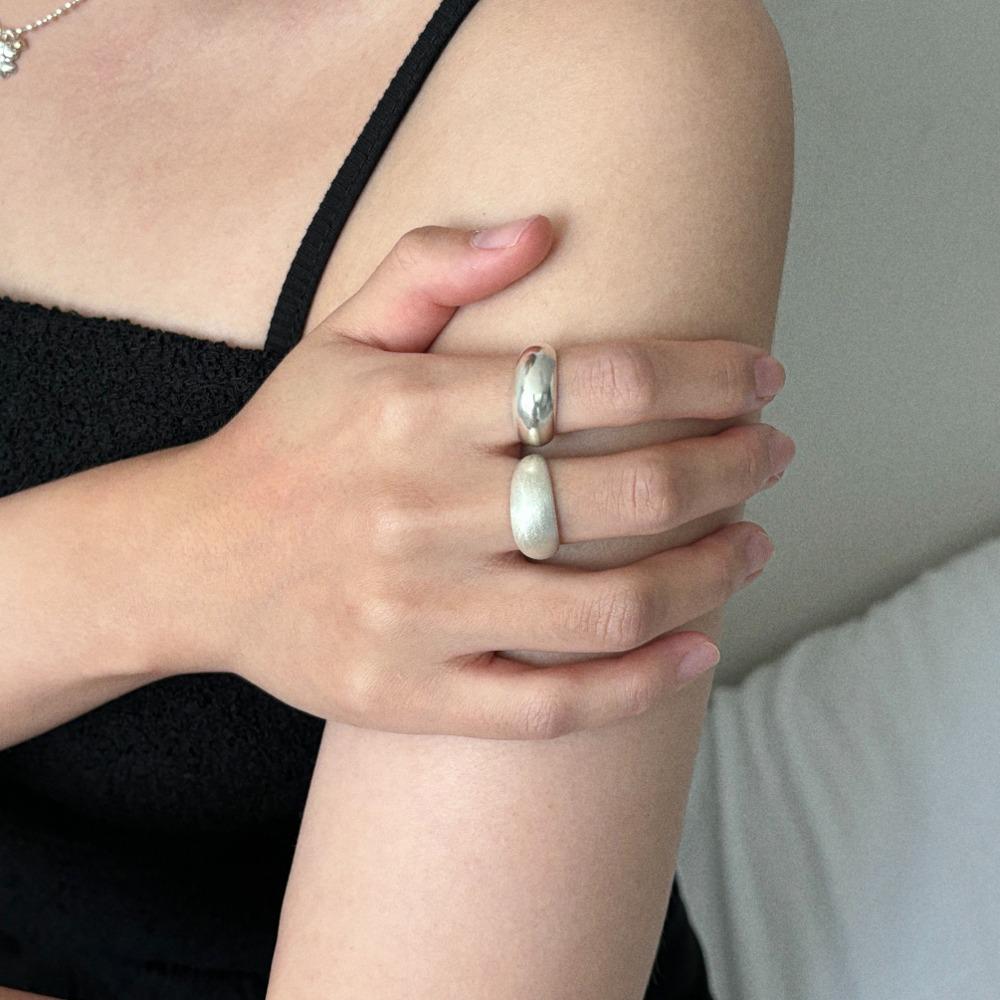 [S925] Lucky Lovey 011