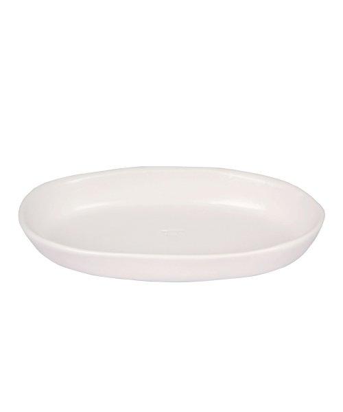 PHYPS® X TEA COLLECTIVE TEA PLATE