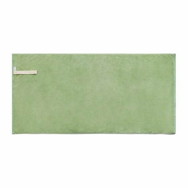 REMY-J SABI BATH TOWEL