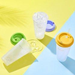 1300K 로이첸 리유저블 콜드컵 709ml