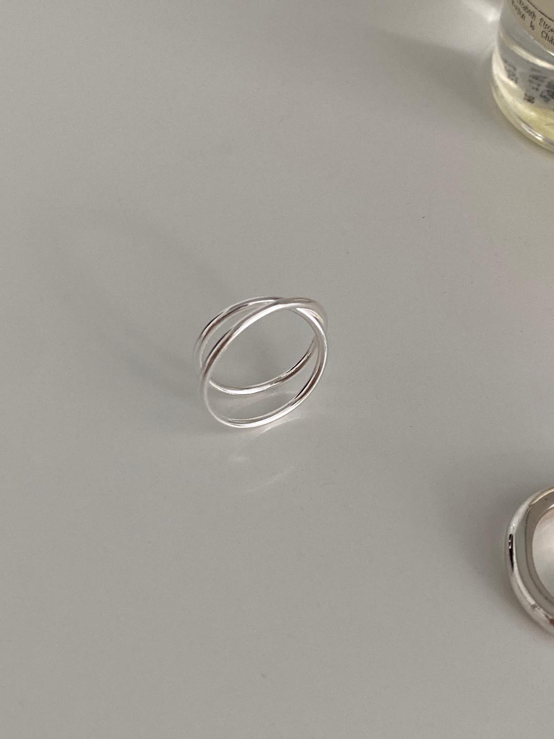 RING NO.000015