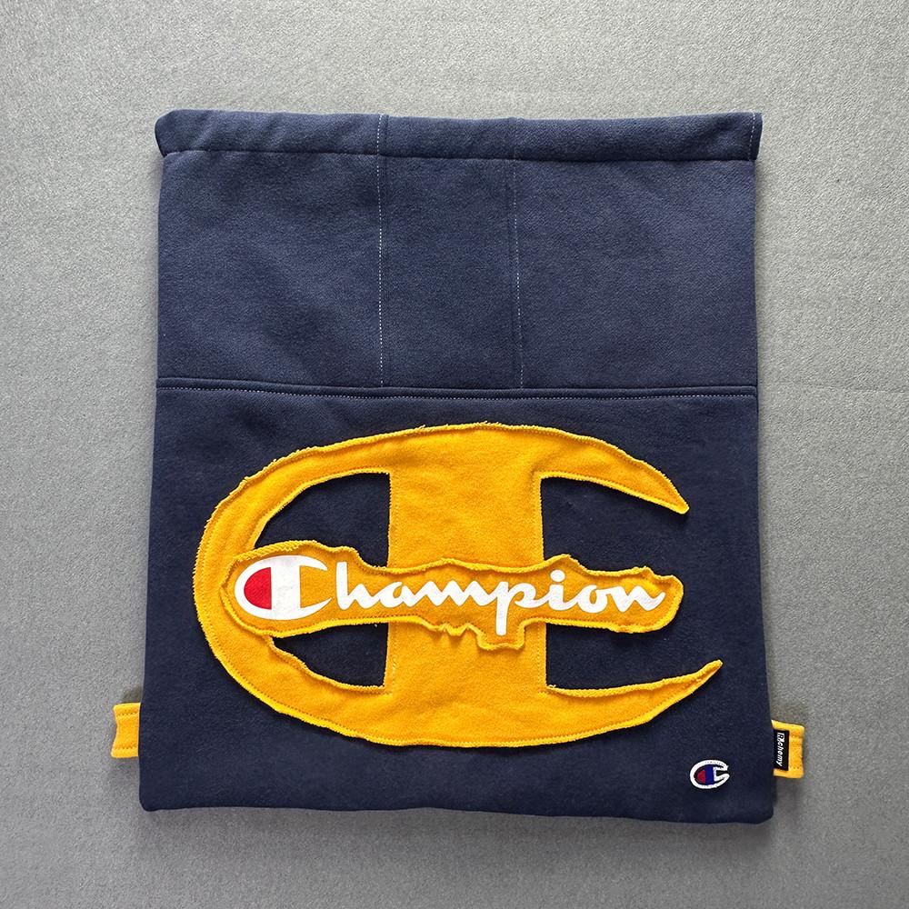 리워크 짐색 [챔피온]