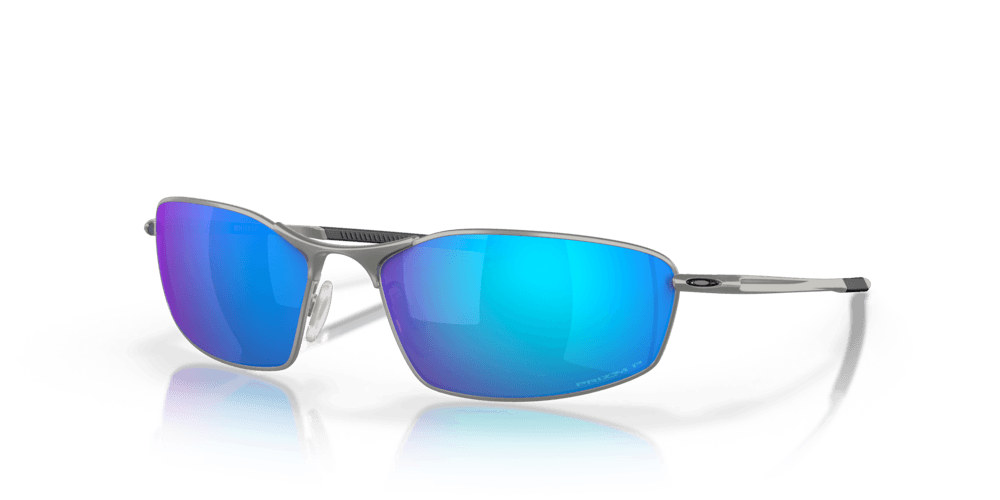 Oakley Whisker® Carbon Sunglasses | Oakley® US