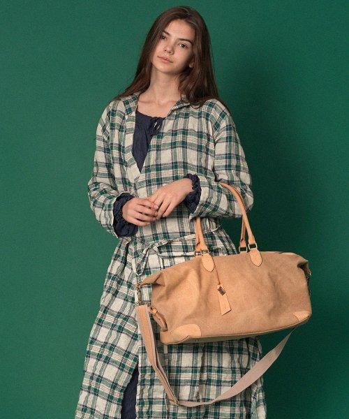 Fog B shoulder_3 colors