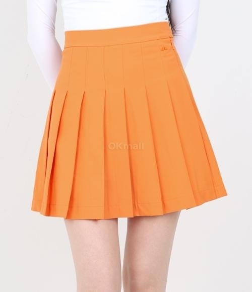 [J.LINDEBERG]Adina Skirt (GWSD07818-I068)