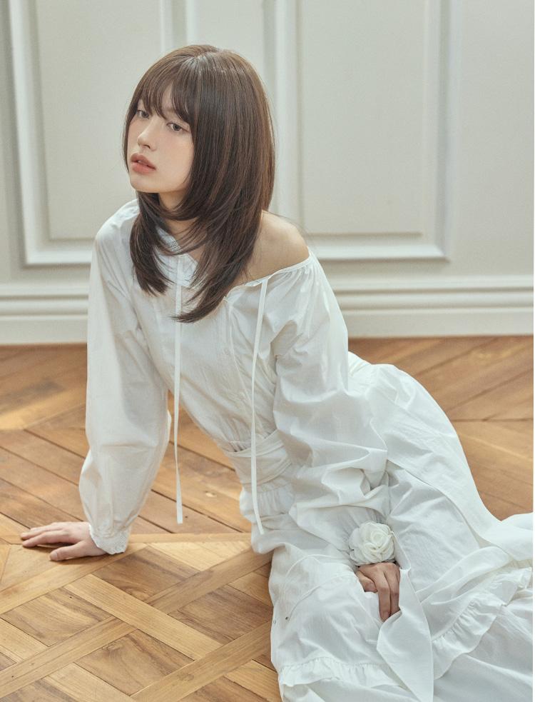 �ϼ����밡��) ���̾�� ������ �Ǻ� (��Ʈ��)