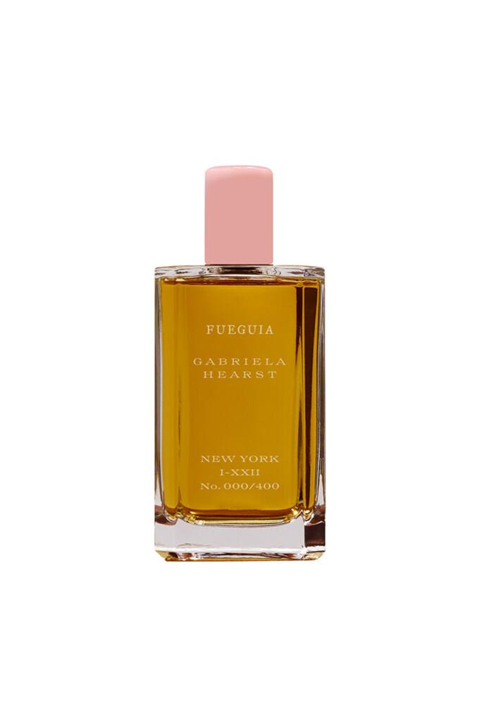 [FUEGUIA 1833] 푸에기아 뉴욕 오드퍼퓸 100ml