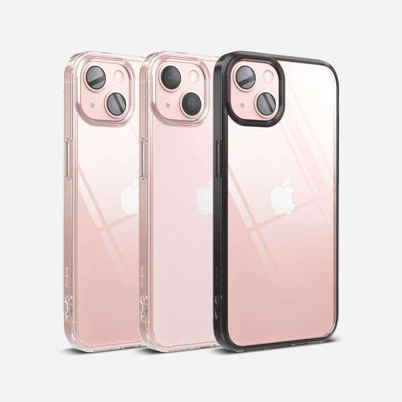 [아이폰13 미니]링케 퓨전 케이스