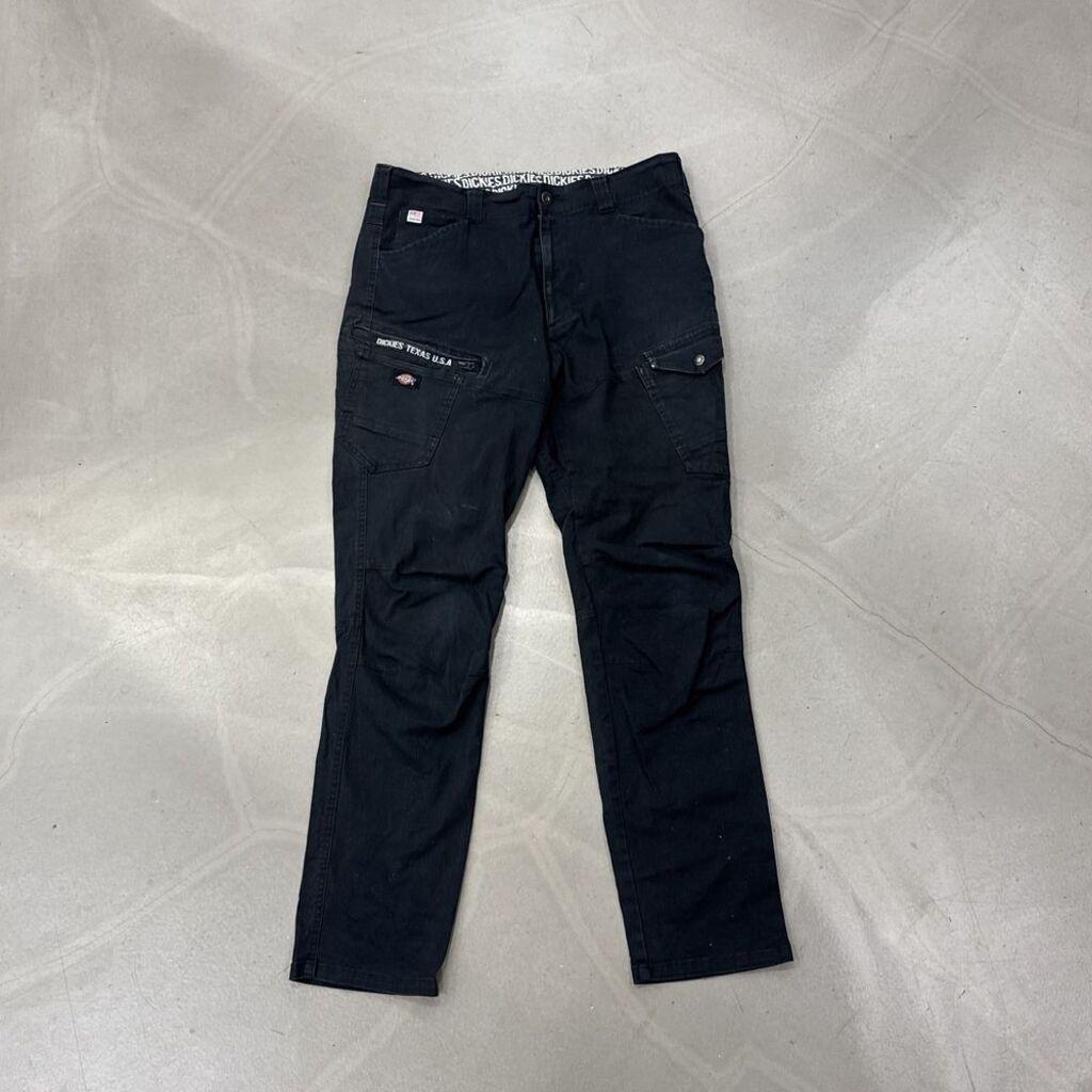 디키즈 카고 팬츠