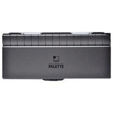 신한화구 전문가 수채화 방탄 팔레트