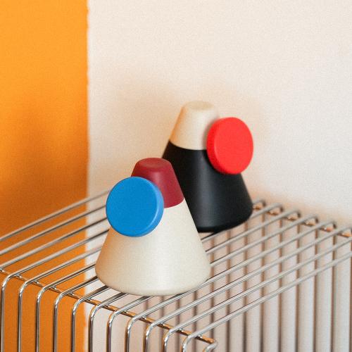 리큐엠(REQM) (전용 패드증정) 맥큐 2in1 Qi2 맥세이프 고속 무선충전 오브제 ACONE 애플워치버전 - 후기 | 무신사