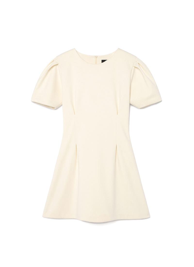 WIR BONNIE PUFF VOLUME MINI OPS CREAM