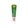 [세라일론] 클래식 수딩밤