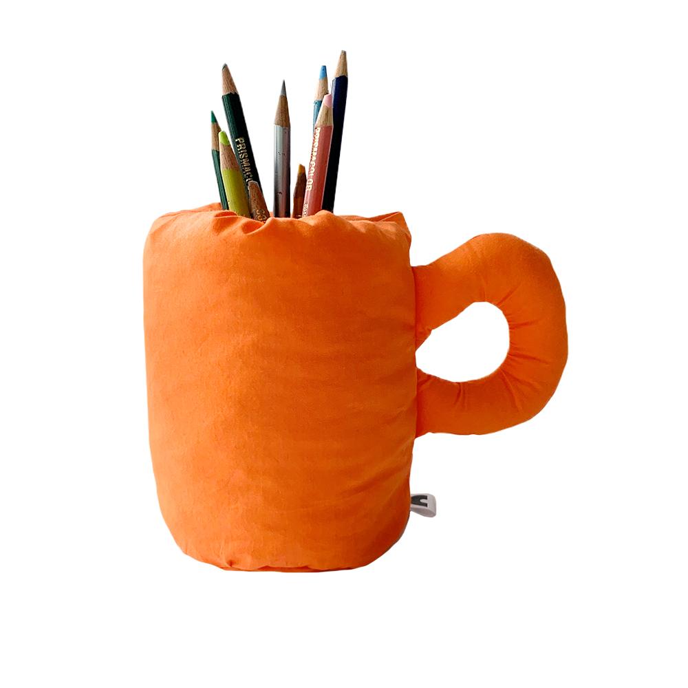 BM13 CARROT