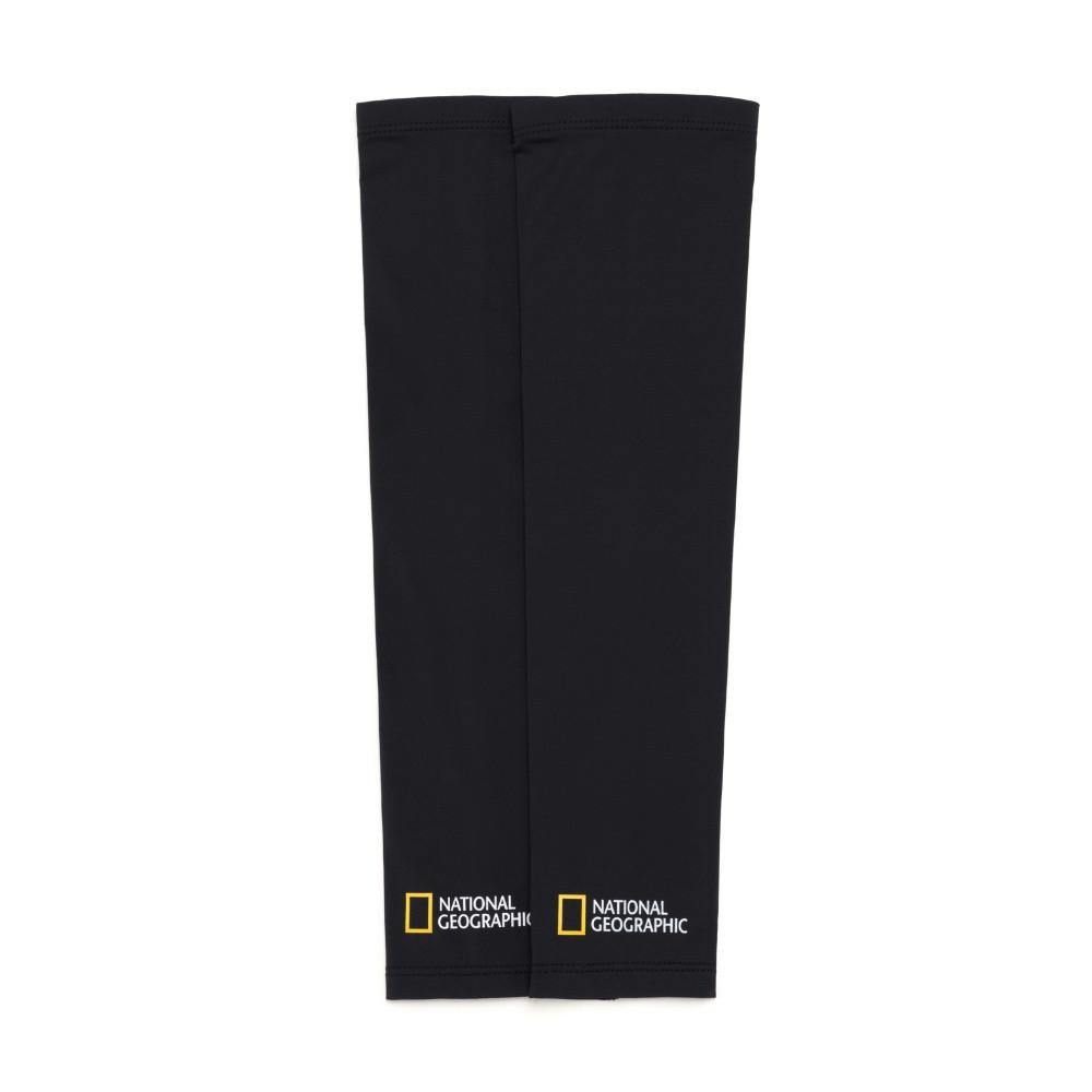 내셔널지오그래픽 N225AGL010 아이스 슬리브 쿨토시 BLACK