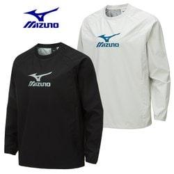 미즈노 땀복 피스테 _ SWEAT BOOSTER PISTE 32YE252309 , 32YE252348