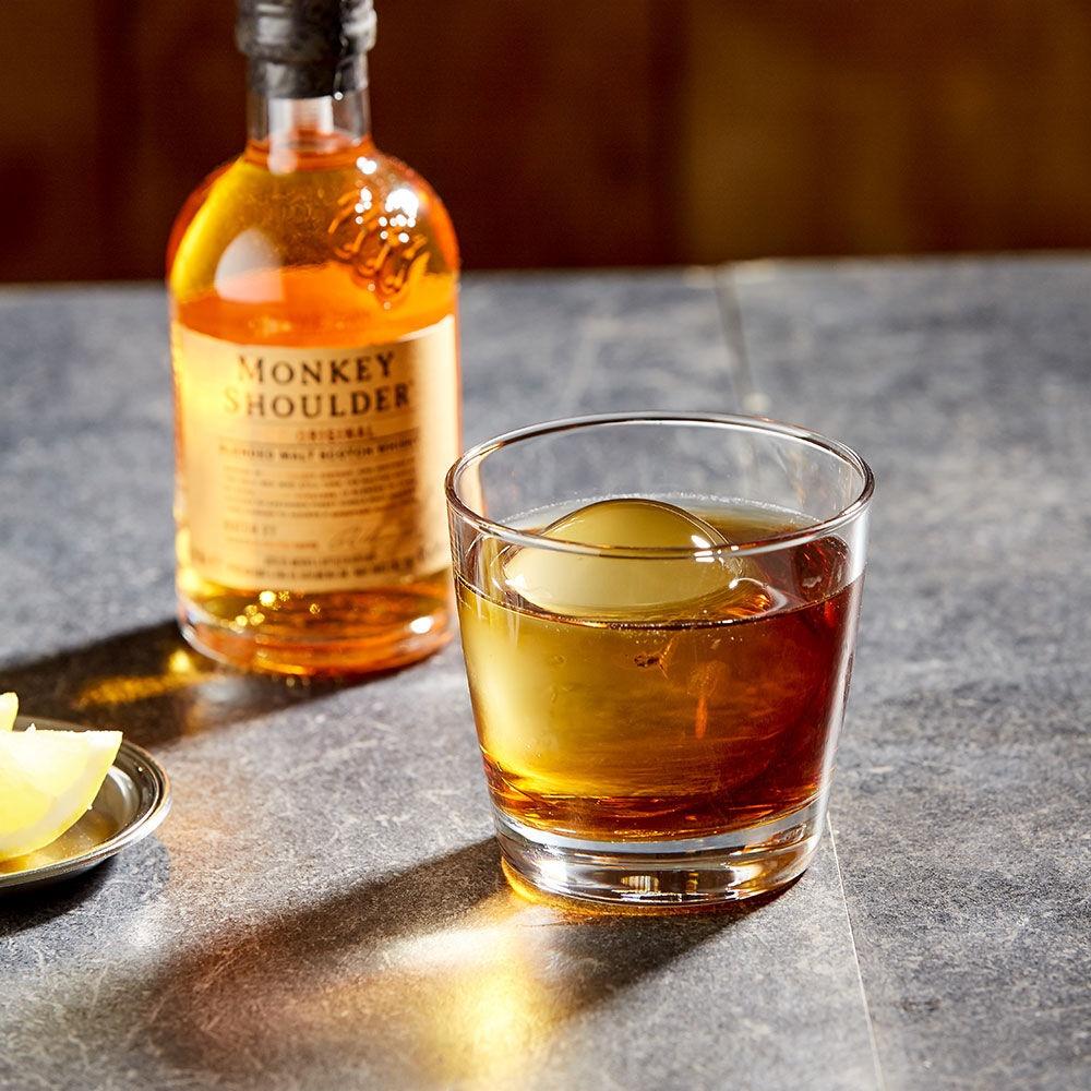 강화유리컵 세이라 265ml