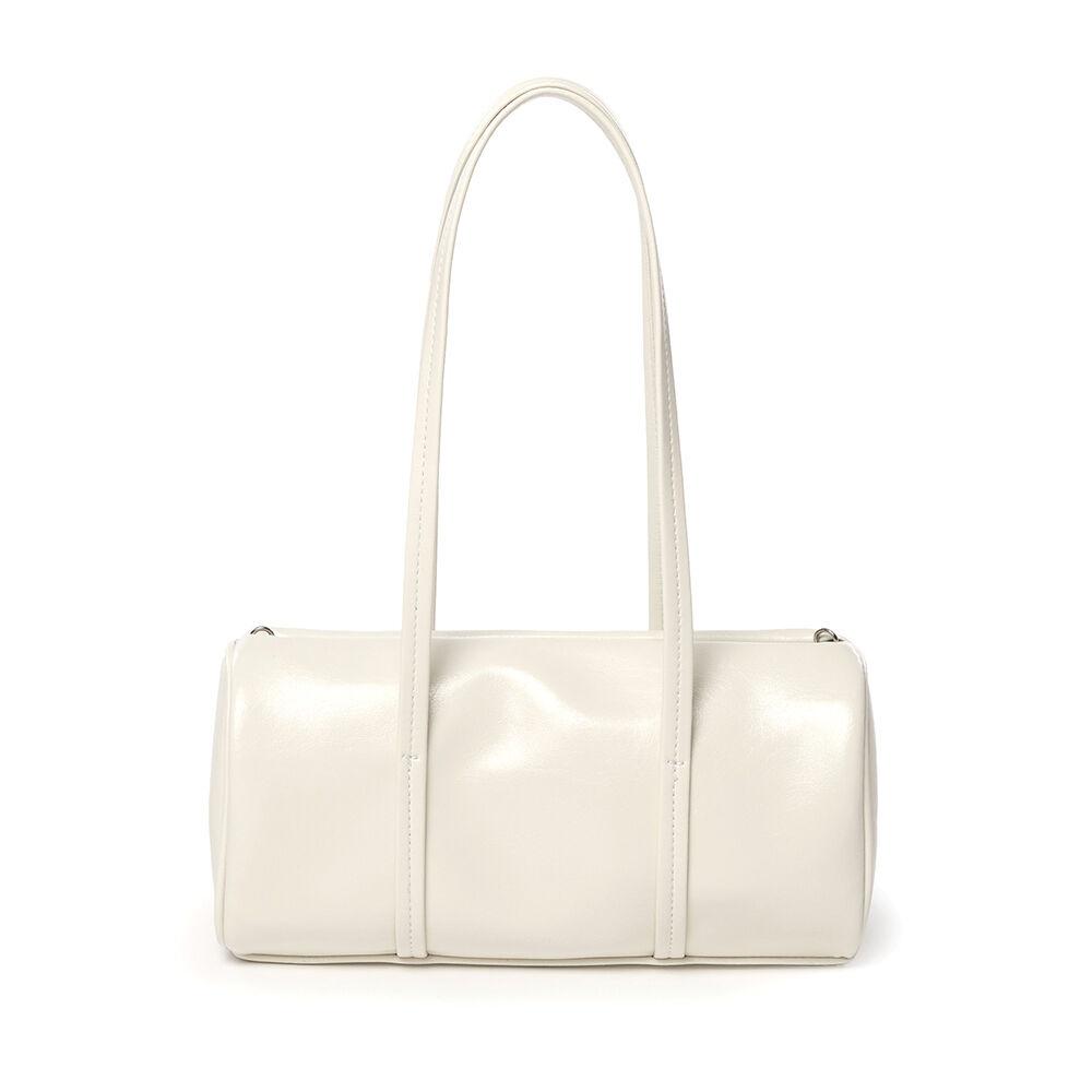 디디백 didi bag S crinkle cream 세이모온도