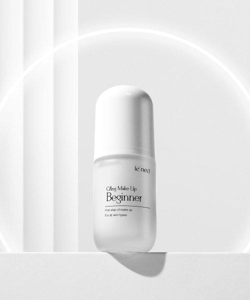 클링 메이크업 비기너 30ml