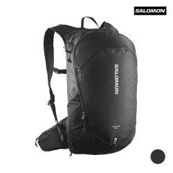 살로몬 백팩 트레일 블레이저 20L