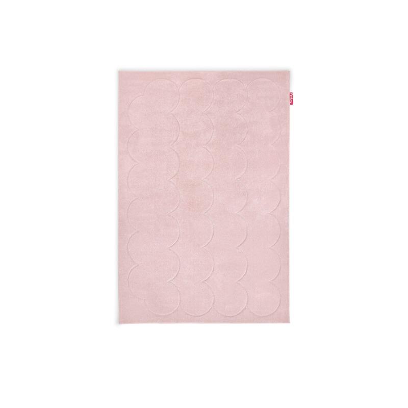 BUBBLE CARPET Baby bum버블 카페트