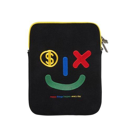 아이패드 노트북 파우치 11인치 13인치 15인치 오엑스