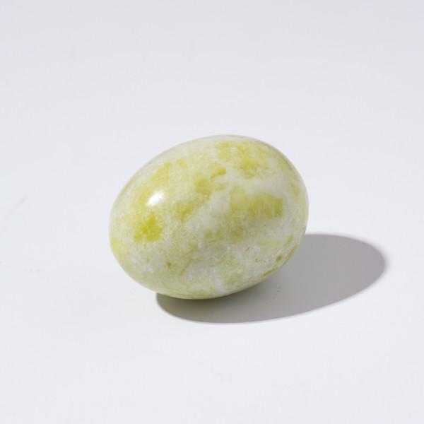 [HAND STONE] JASPER 재스퍼 힐링 크리스탈