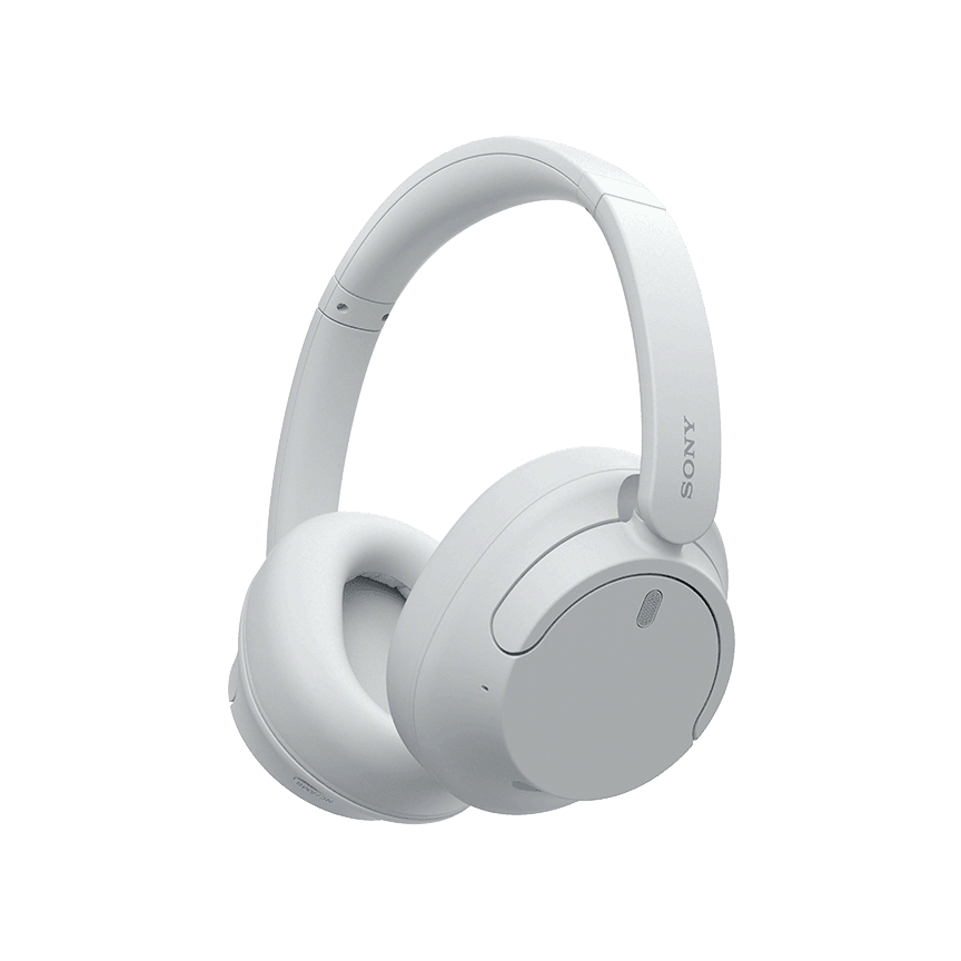 WH-CH720N
