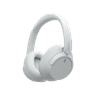 WH-CH720N