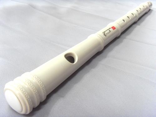 피리사소금(흰색) 피리사플라스틱소금