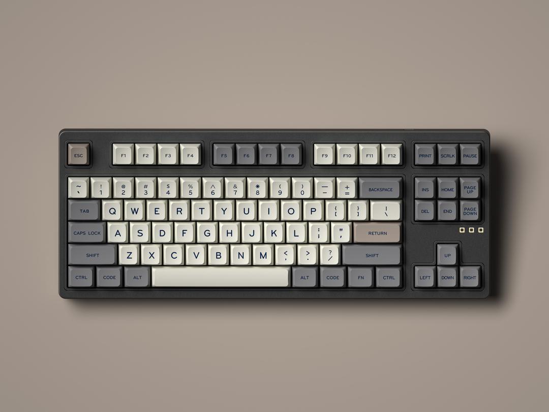 MELGEEK MDA VISION