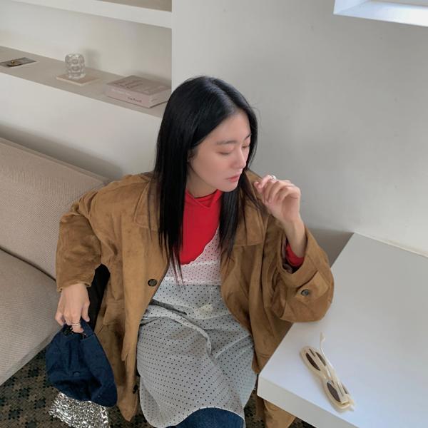 ( 누적수량 1만장 ) baby pola T ( 뉴컬러 ) 한장만 구매해도 무료배송