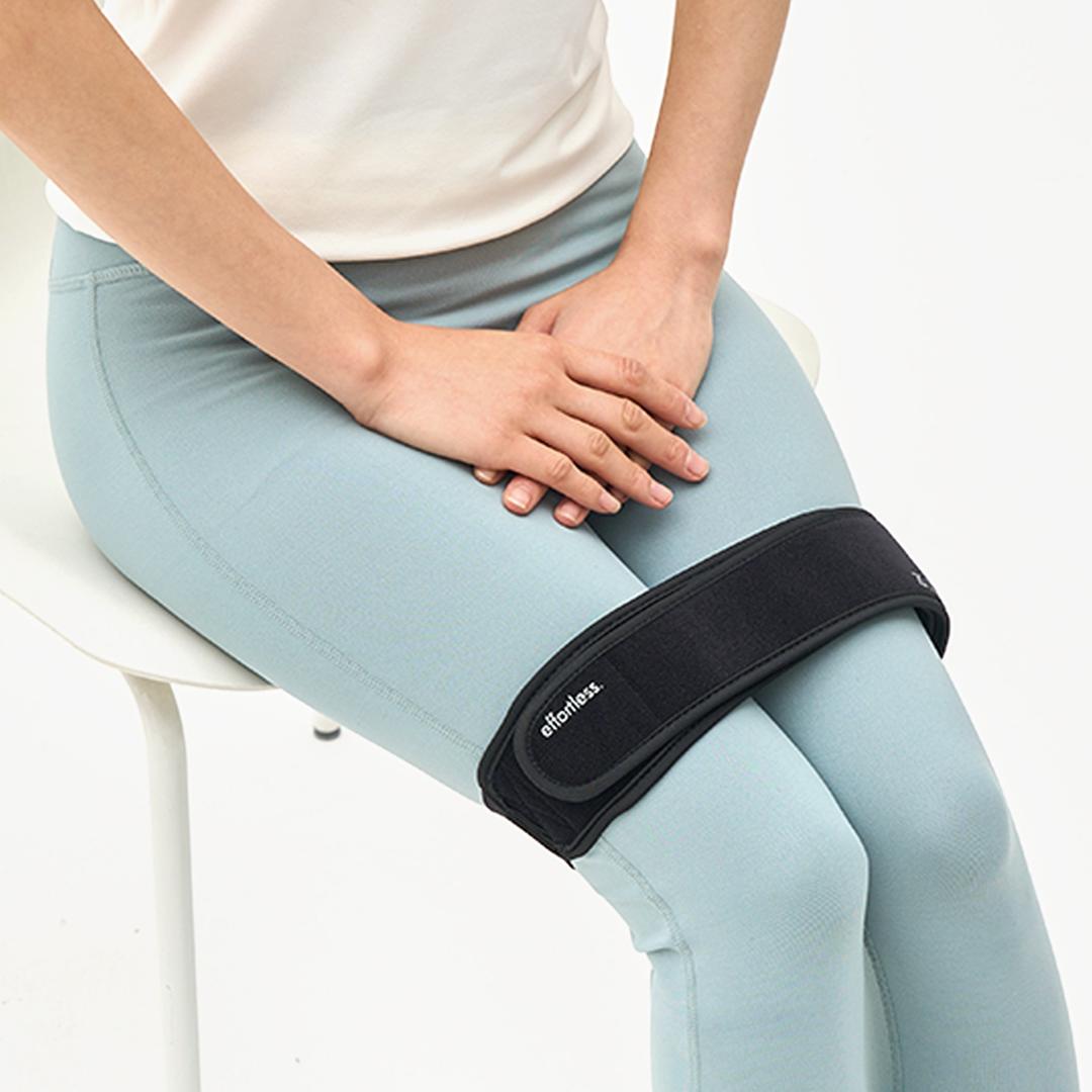 에포트리스 모아밴드<span style="color: white