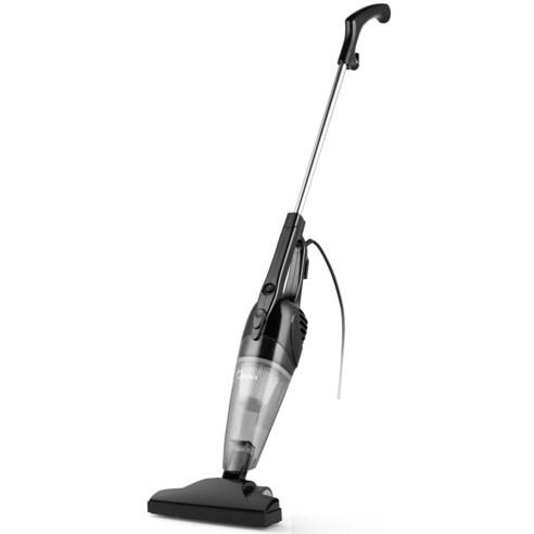 미디어 2in1 유선 진공 청소기 SC861B - 진공청소기 | 쿠팡